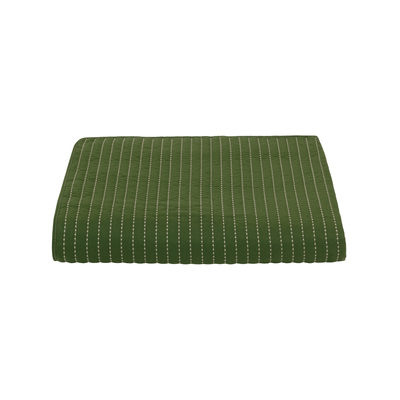 COLCHA SOLTEIRO 1,60 M X 2,40 M DONOVAN