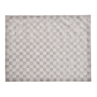 Tapete 2 m x 2,50 m drez