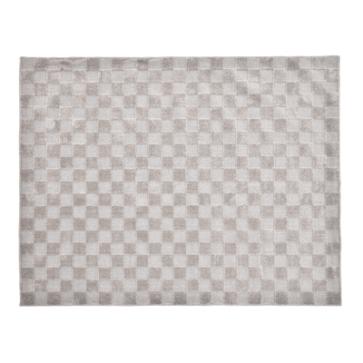 TAPETE 2 M X 2,50 M DREZ