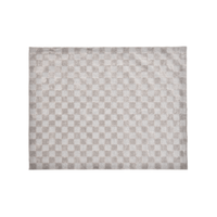 Tapete 1,50 m x 2 m drez
