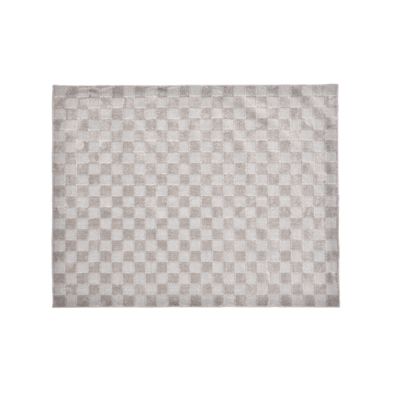 DRET150200_st0.png