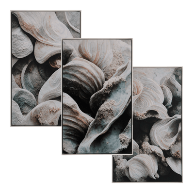 QUADROS PLISSAGE