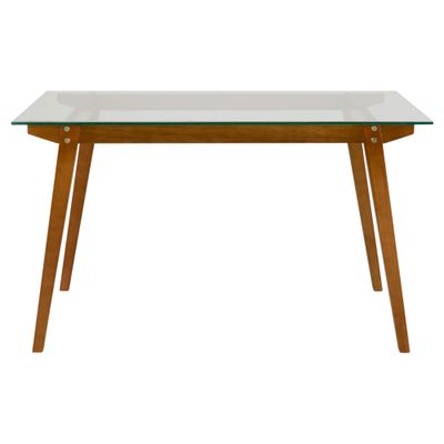 MESA 1,30 M X 75 CM VIGA