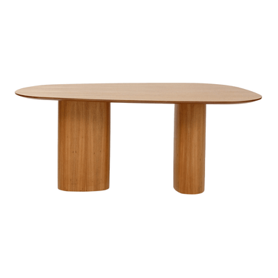 MESA 1,80 M X 1 M ORGANIC