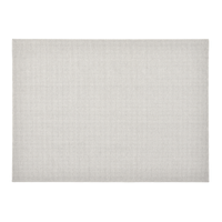 Tapete 3 m x 4 m relief comf