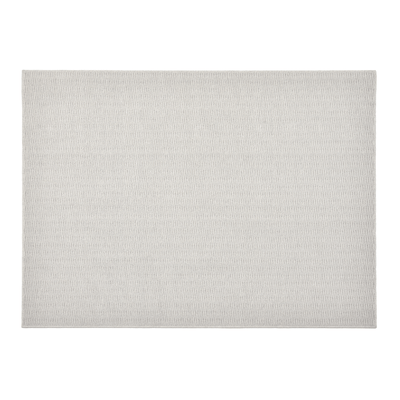 TAPETE 3 M X 4 M RELIEF COMF
