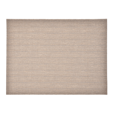 TAPETE 3 M X 3,90 M CHOBE