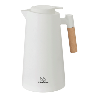 GARRAFA TÉRMICA 1 L KOFF