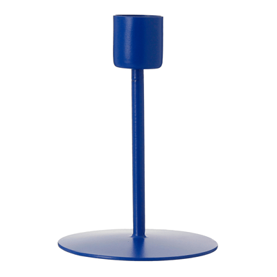 SUPORTE VELA/CASTIÇAL SUBLETY