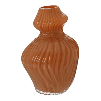 VASO 24 CM CLÉR