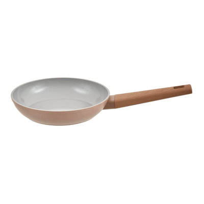 FRIGIDEIRA INDUÇÃO 24 CM NORMA