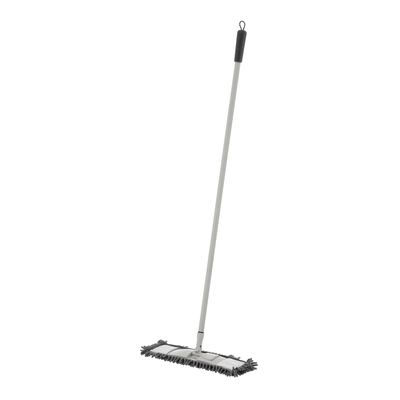 MOP WIPE CLEAN