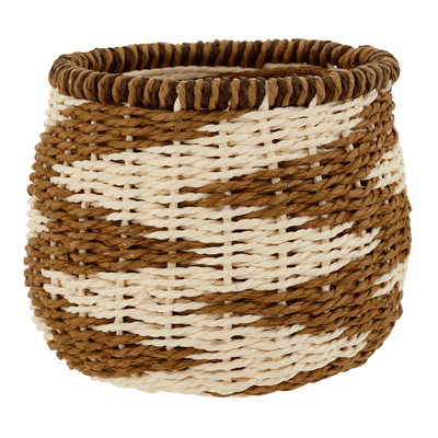 CESTO 13 CM X 15 CM X 15 CM HELBRON
