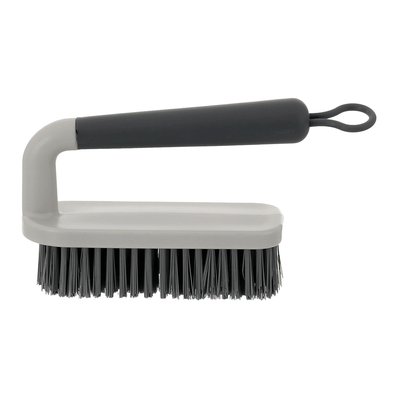 ESCOVA PARA LIMPEZA WIPE CLEAN