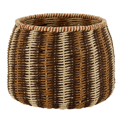 CESTO 18 CM X 24 CM X 24 CM HELBRON