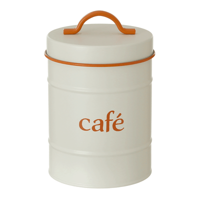 CAFÉ POTE 1 L BODEGA