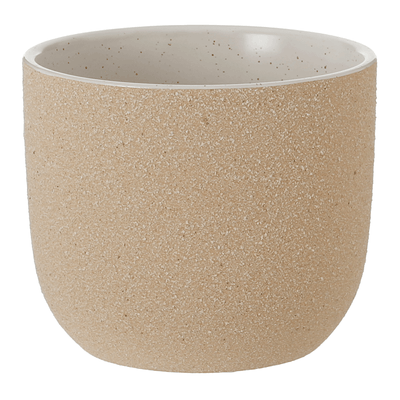 CACHEPÔ 15 CM SULCO