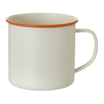 CANECA 450 ML BODEGA
