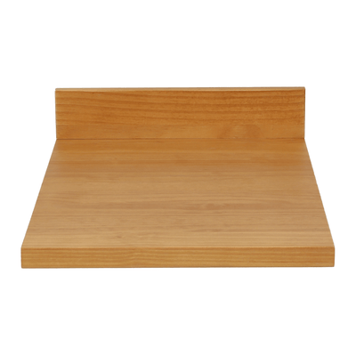 TAMPO DE ARMÁRIO 40 CM COM FRONTÃO SALSA