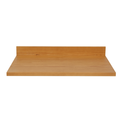 TAMPO DE ARMÁRIO 80 CM COM FRONTÃO SALSA