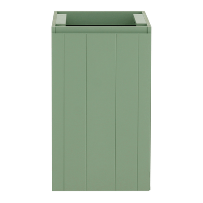 ARMÁRIO INFERIOR 40 CM 1 PORTA SALSA