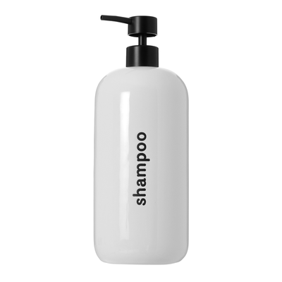 PORTA-SHAMPOO 1 L DAILY CARE