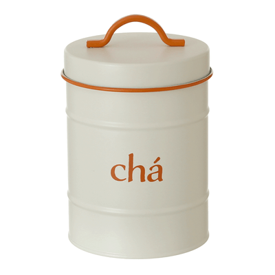 POTE 1 L BODEGA CHÁ