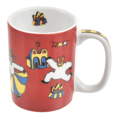 CANECA 160 ML PÉ-DE-SERRA SANFONA