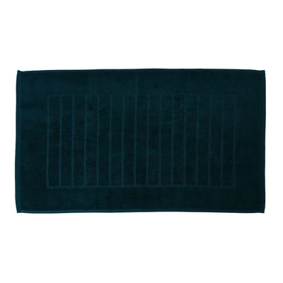 TOALHA DE PISO 80 CM X 48 CM UNDULANT
