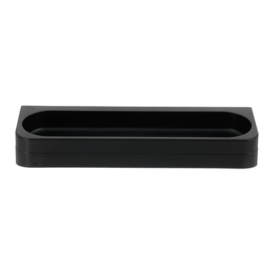 PRATELEIRA PARA BANHEIRO AUTOADESIVA 36 CM ELEVE
