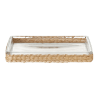 Organizador de bancada fibs