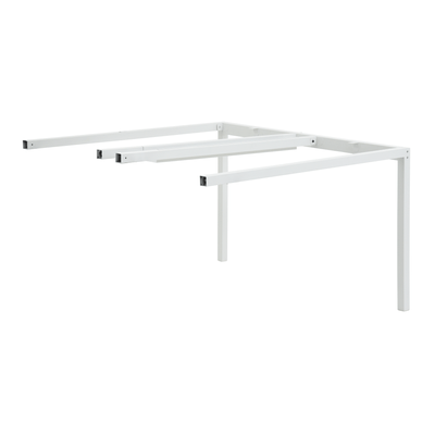 BASE COMPL EST TRAB DUPL 120X130