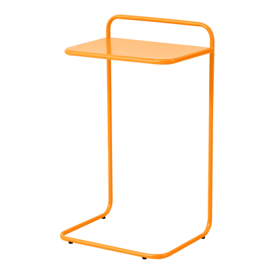 MESA LATERAL 45 CM X 35 CM LAP