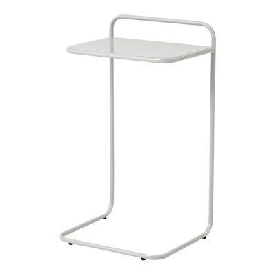 MESA LATERAL 45 CM X 35 CM LAP