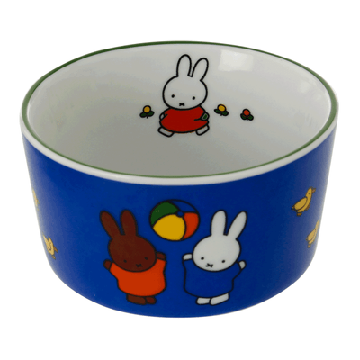 TIGELA 12 CM MIFFY 70 ANOS