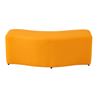 PUFF 1,21 M X 55 CM SET WAVE