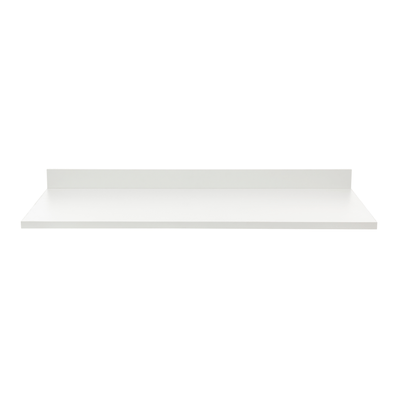 TAMPO DE ARMÁRIO 1,20 M COM FRONTÃO SLEEK