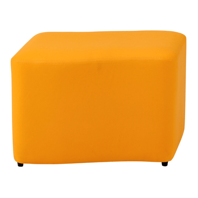 PUFF 61 CM X 51 CM SET WAVE