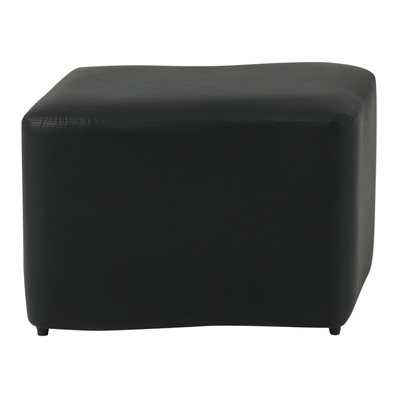 PUFF 61 CM X 51 CM SET WAVE