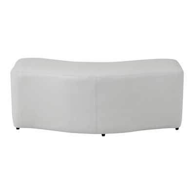 PUFF 1,21 M X 55 CM SET WAVE