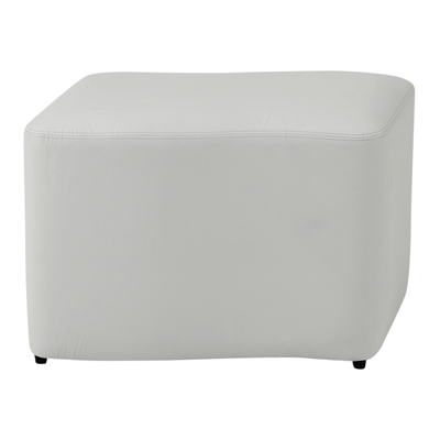 PUFF 61 CM X 51 CM SET WAVE