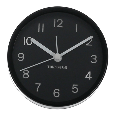 RELÓGIO DE MESA TICKING 9 CM