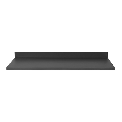 TAMPO DE ARMÁRIO 1,20 M COM FRONTÃO SLEEK