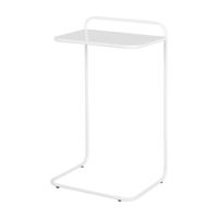 Mesa lateral 45 cm x 35 cm lap