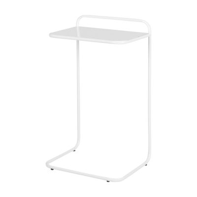 MESA LATERAL 45 CM X 35 CM LAP
