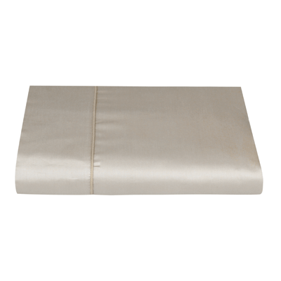 LENÇOL KING 2,60 M X 2,80 M HIGH-SATIN