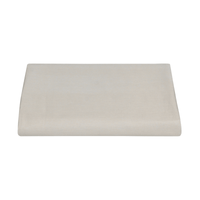 Lençol com elástico casal 1,38 m x 1,88 m x 35 cm high-satin