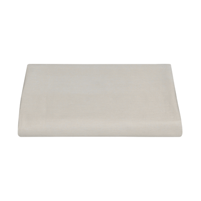 LENÇOL COM ELÁSTICO CASAL 1,38 M X 1,88 M X 35 CM HIGH-SATIN