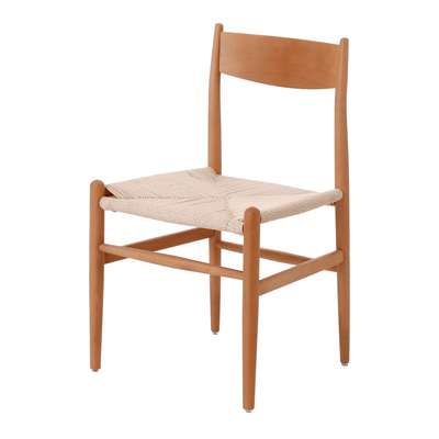 CADEIRA SHAKER