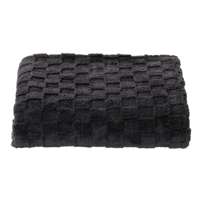 COBERTOR 1,80 M X 2,20 M DREZ